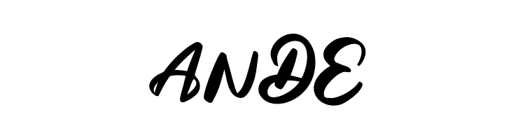 BagideFREE  Free Fonts Download