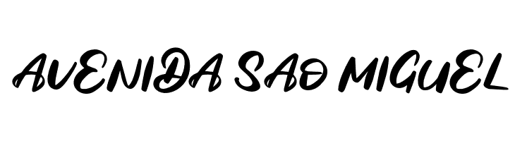 BagideFREE  Free Fonts Download