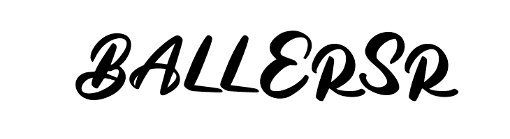 BagideFREE  Free Fonts Download