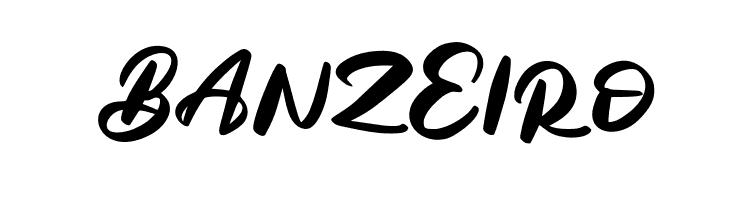 BagideFREE  Free Fonts Download