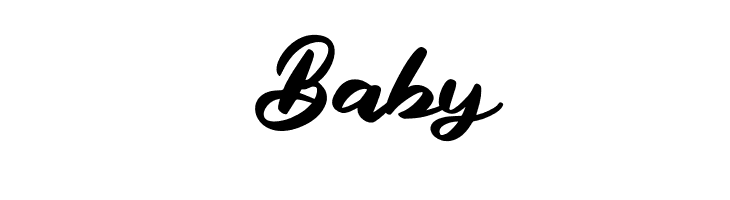 BagideFREE  Free Fonts Download