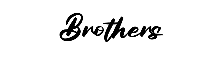 BagideFREE  Free Fonts Download