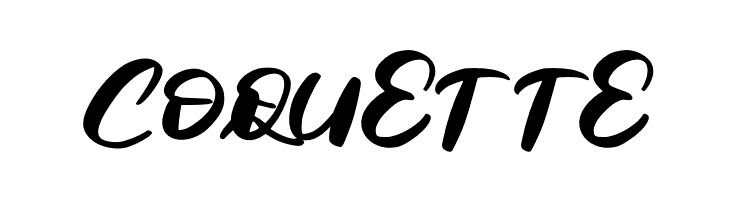 BagideFREE  Free Fonts Download