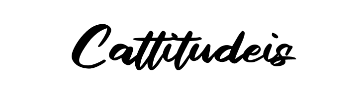 BagideFREE  Free Fonts Download