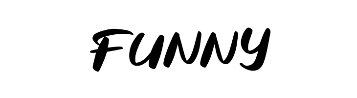 BagideFREE  Free Fonts Download