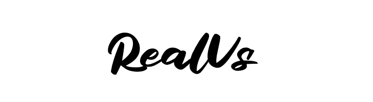 BagideFREE  Free Fonts Download