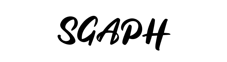 BagideFREE  Free Fonts Download