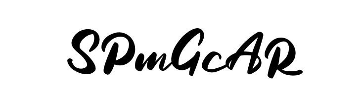 BagideFREE  Free Fonts Download