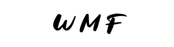 BagideFREE  Free Fonts Download