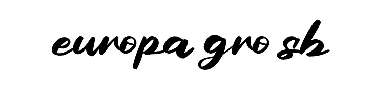 BagideFREE  Free Fonts Download