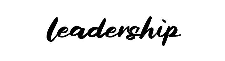 BagideFREE  Free Fonts Download