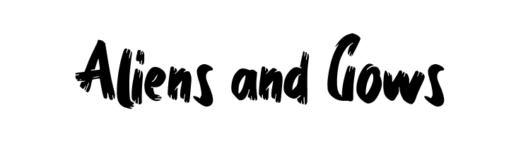 Bedmifo FREE  Free Fonts Download