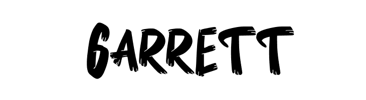 Bedmifo FREE  Free Fonts Download