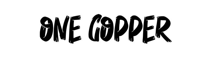 Bedmifo FREE  Free Fonts Download