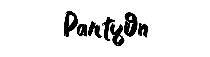Bedmifo FREE  Free Fonts Download
