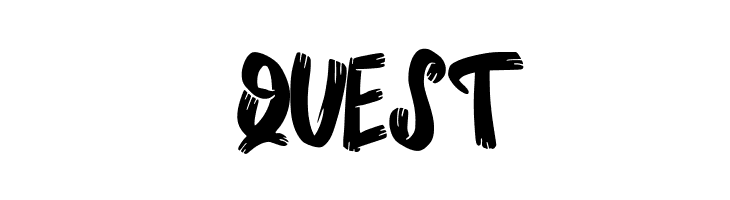 Bedmifo FREE  Free Fonts Download