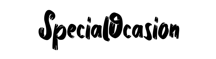 Bedmifo FREE  Free Fonts Download