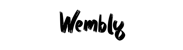 Bedmifo FREE  Free Fonts Download