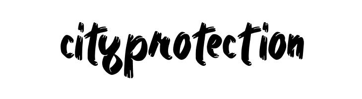 Bedmifo FREE  Free Fonts Download