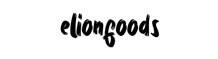 Bedmifo FREE  Free Fonts Download