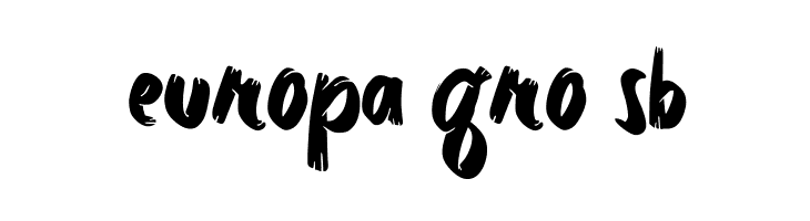 Bedmifo FREE  Free Fonts Download