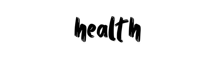 Bedmifo FREE  Free Fonts Download