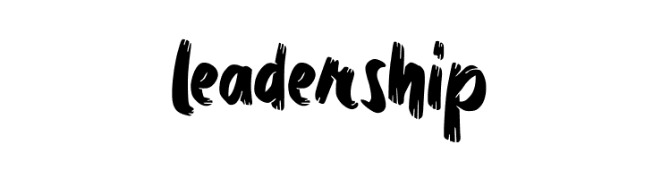 Bedmifo FREE  Free Fonts Download