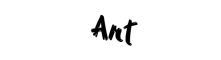 BedmifoFREE  Free Fonts Download