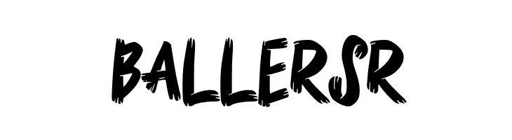 BedmifoFREE  Free Fonts Download