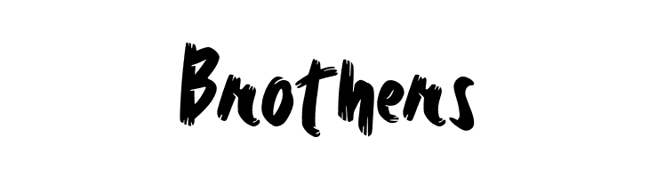 BedmifoFREE  Free Fonts Download