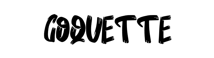 BedmifoFREE  Free Fonts Download