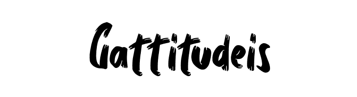 BedmifoFREE  Free Fonts Download