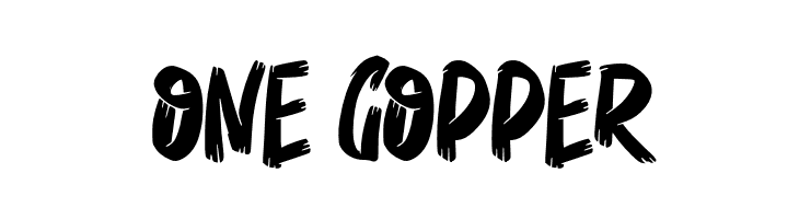 BedmifoFREE  Free Fonts Download