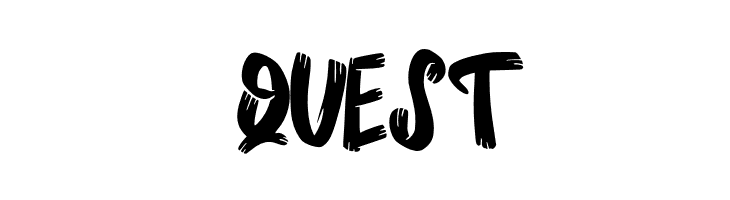 BedmifoFREE  Free Fonts Download