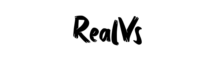 BedmifoFREE  Free Fonts Download