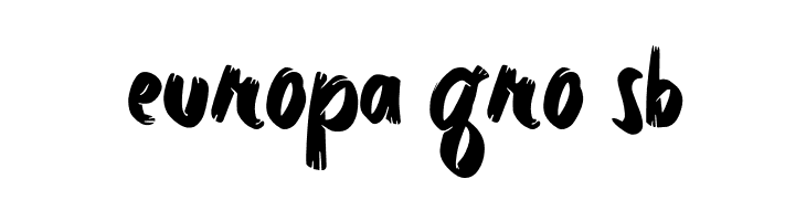 BedmifoFREE  Free Fonts Download