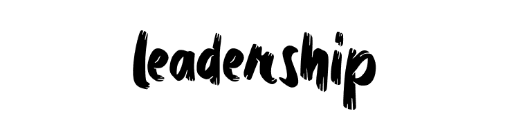 BedmifoFREE  Free Fonts Download