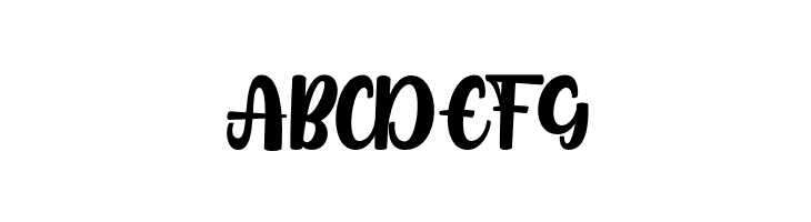 AzaritaRegularFREE  Free Fonts Download