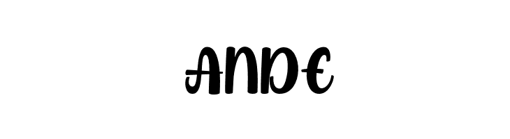 AzaritaRegularFREE  Free Fonts Download