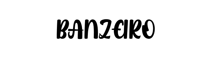 AzaritaRegularFREE  Free Fonts Download