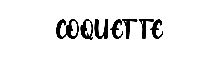 AzaritaRegularFREE  Free Fonts Download