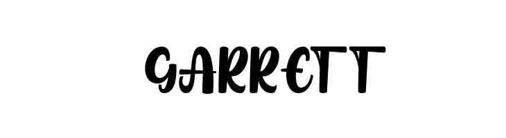 AzaritaRegularFREE  Free Fonts Download