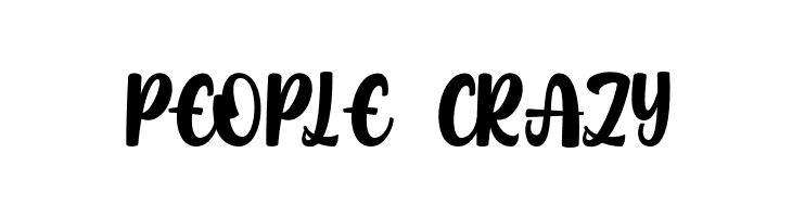 AzaritaRegularFREE  Free Fonts Download