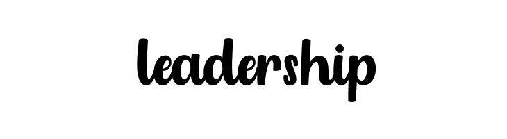 AzaritaRegularFREE  Free Fonts Download