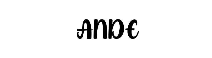 Azarita Regular FREE  Free Fonts Download