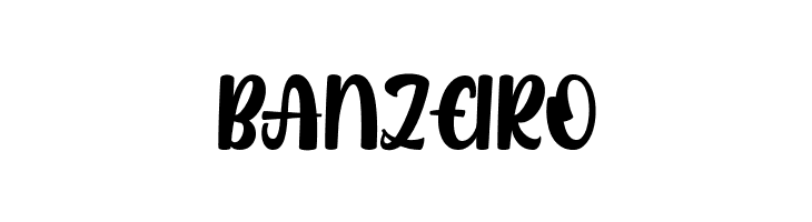 Azarita Regular FREE  Free Fonts Download
