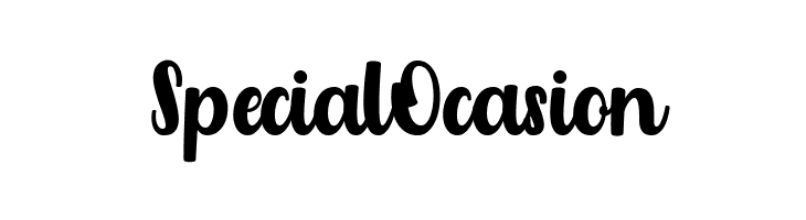 Azarita Regular FREE  Free Fonts Download