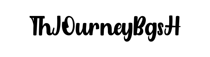 Azarita Regular FREE  Free Fonts Download