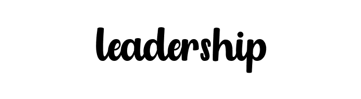 Azarita Regular FREE  Free Fonts Download