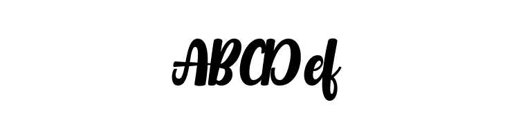 Azarita Italic FREE Italic  Free Fonts Download